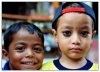 10/kathmandu 209 (Small).jpg
